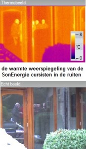 20170201 SonEnergie Warmtecamera cursus IV_02358 zoom